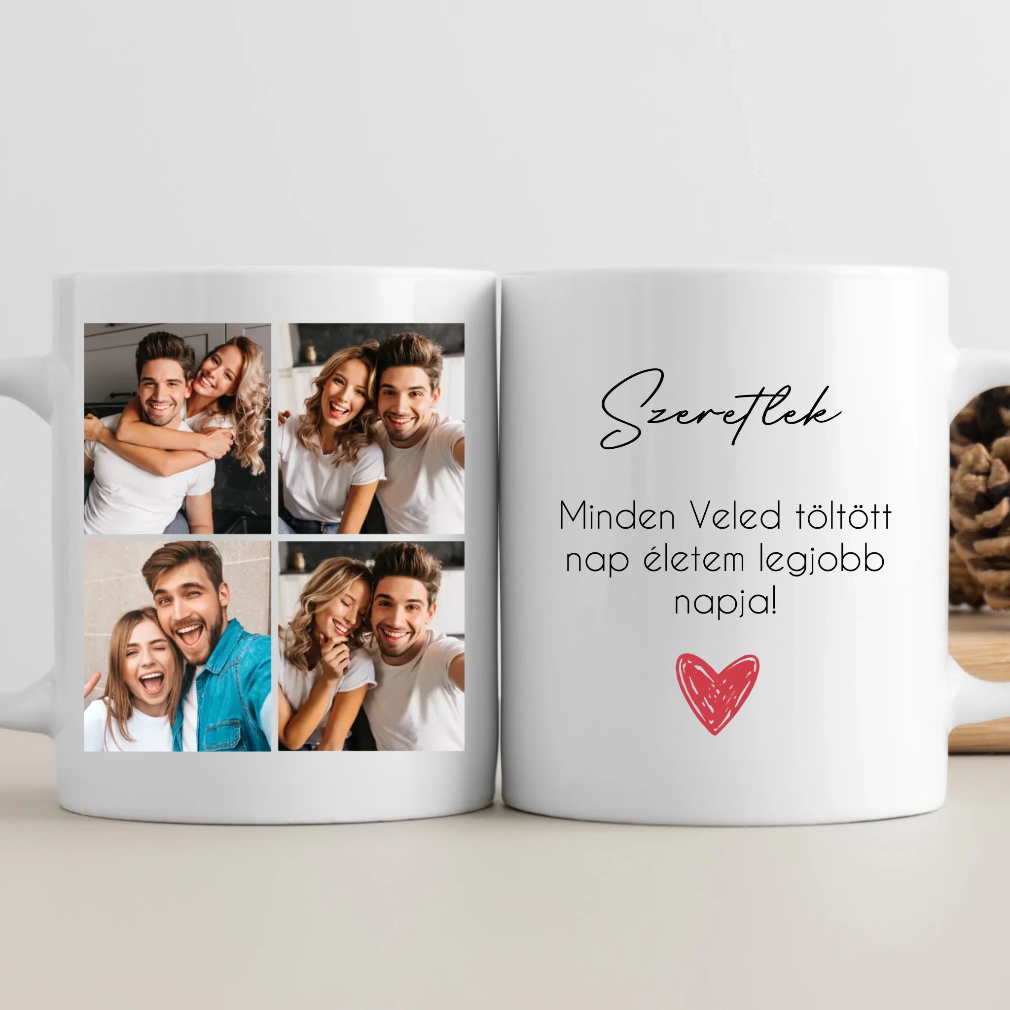 m06