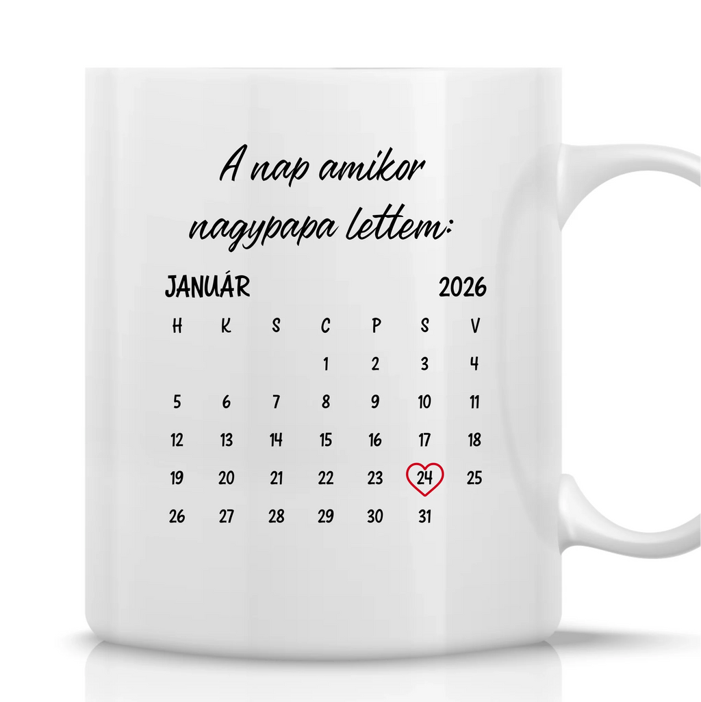 m02