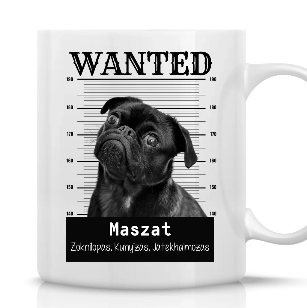m02