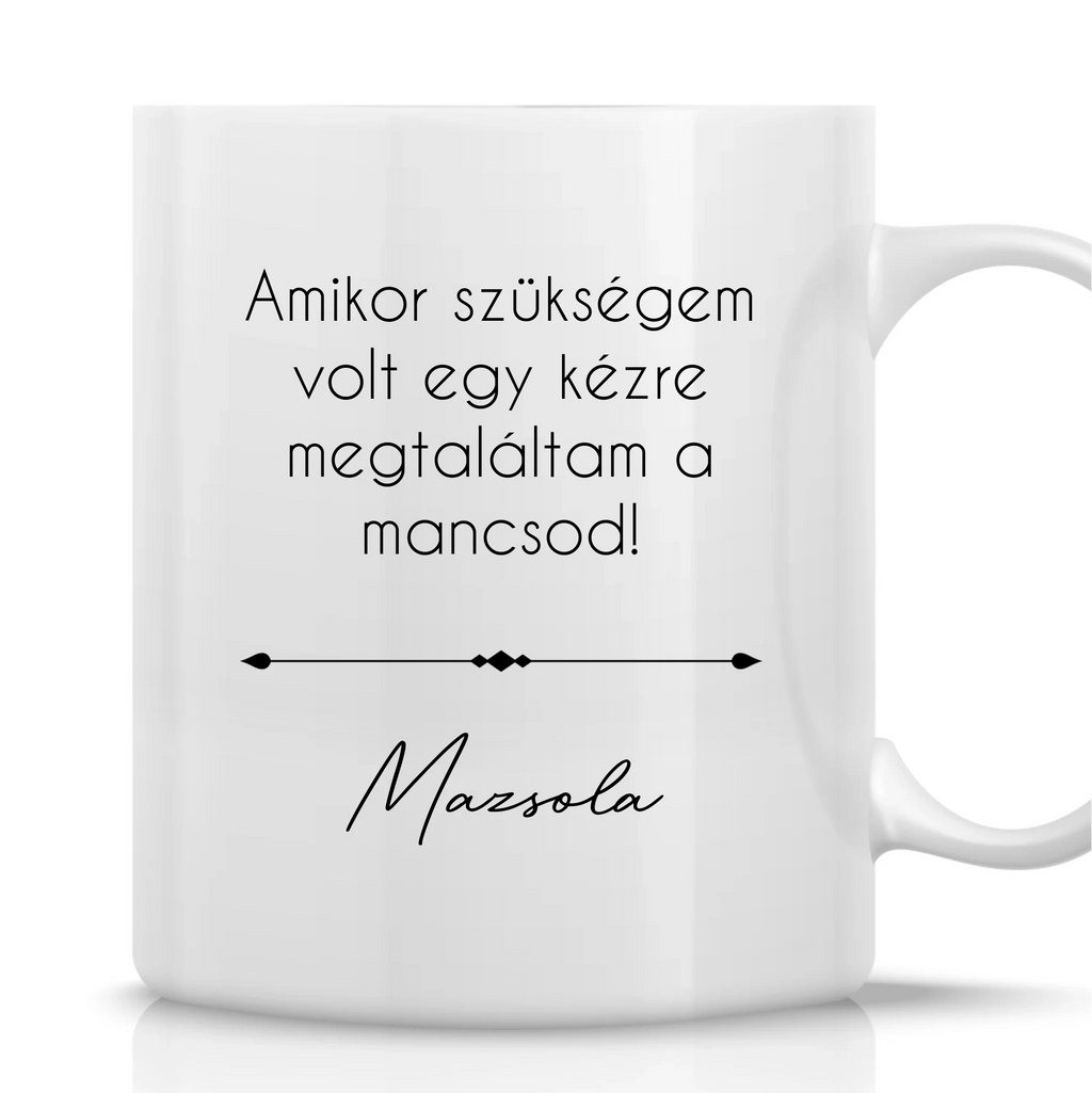 m02